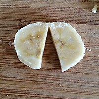 可爱小熊松饼的做法图解8