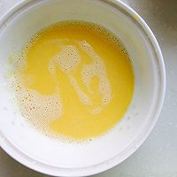 香草戚风蛋糕的做法图解9