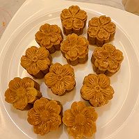 绿豆糕的做法图解6