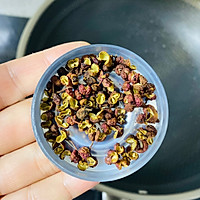 麻辣小龙虾的做法图解4
