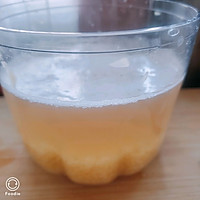 咖喱屋咖喱饭（黄油版）的做法图解3
