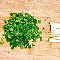 花蛤豆腐汤的做法图解2