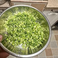 炒山药的做法图解2