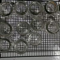 #轻饮蔓生活#蔓越莓酸奶的做法图解5