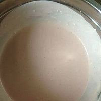 草莓芝士蛋糕的做法图解29