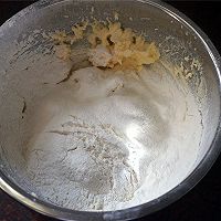 果酱夹心曲奇的做法图解4