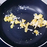 10M+番茄鸡蛋面：宝宝辅食营养食谱菜谱的做法图解3