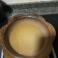 牛肉包子的做法图解3