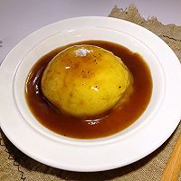 土豆泥#春日露营 易享“佳”味 #的做法图解9