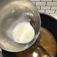 鲍鱼XO酱酿辣椒的做法图解11