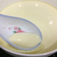 简易版双皮奶。。的做法图解6