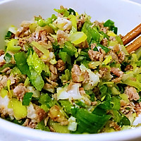 #憋在家里吃什么#千层肉饼，外脆里嫩，太香的做法图解2