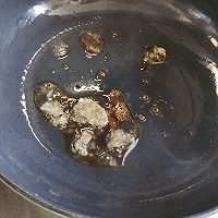 红焖羊排-啤酒羊排的做法图解6