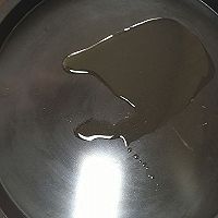 当熏肉遇上金针菇#优思明5.20 我爱0距离#的做法图解7