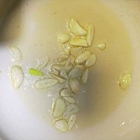 韩式辣鸡爪的做法图解12