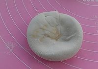  油酥糖饼的做法的做法图解12