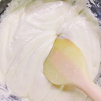 古早蛋糕的做法图解8