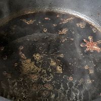 奶奶教我✅老式腌蒜苔✅的方法/一般人我不告诉她的做法图解9