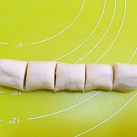 贝壳酥的做法图解5