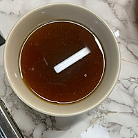 超美味日本豆腐的做法图解3
