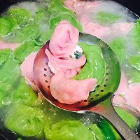 花样水饺的做法图解10