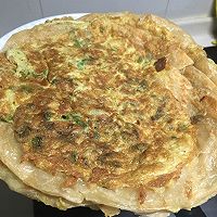 桂花汤圆的做法图解6