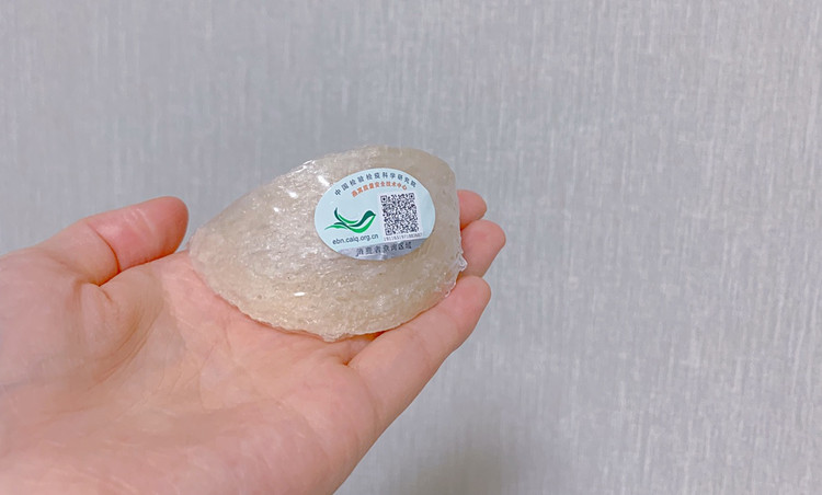 燕窝的做法