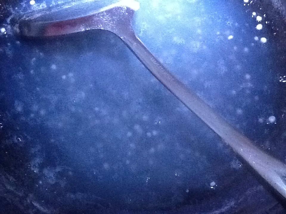 水果西米露的做法图解4
