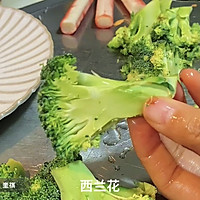 懒人简餐的做法图解7