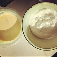手作奶油蛋糕的做法图解3