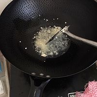 香辣鸡翅煲的做法图解6