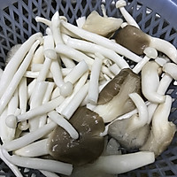 多寶滋潤湯的做法图解3