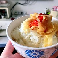 西红柿包菜的做法图解7