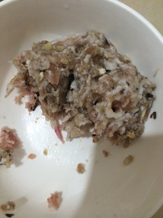 酿鸡蛋的做法图解1