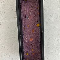 好吃又好看的宠物鲜食—松糕的做法图解5