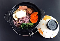牛肉面#单挑夏天#的做法