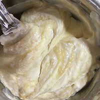 榴莲千层的做法图解7