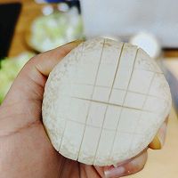 #春日露营 易享“佳”味 #黄油煎杏鲍菇的做法图解1