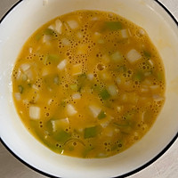 鸡蛋灌饼的做法图解10