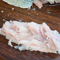 蔓越莓珊瑚鱼#Ocean Spray蔓越莓#的做法图解3