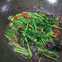 香辣虾*咱家的做法图解8