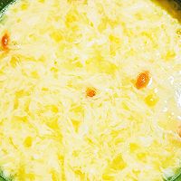 玉米鸡蛋甜汤的做法图解20