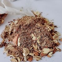 妈妈牌酱卤猪蹄的做法图解8