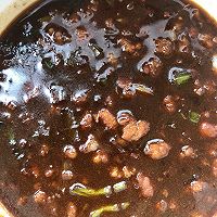 炸酱的做法图解8