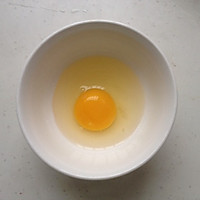 海参炖蛋的做法图解1
