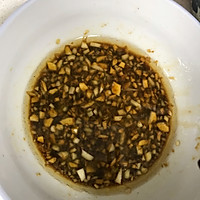 锡纸粉丝的做法图解3
