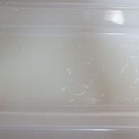 巧克力慕斯的做法图解1