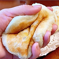 超级柔软的馅饼的做法图解2