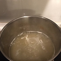 甜蜜蜜的麦芽糖的做法图解12