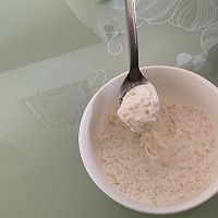 内蒙古特色：“嚼口”的做法图解6